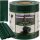 Plotová páska Zelená krytina pre UV plotové panely 19x35 Klipsy