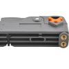 SADA SIEŤOVÝCH NÁSTROJOV TESTER KÁBLOV SŤAHOVÁK SVORKA RJ45 RJ11 XXL