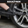 Momentový Kľúč 3/8" 7 – 112 Nm BIGSTREN Puzdro s blokovaním a certifikátom