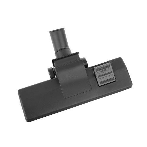 Bezvreckový priemyselný vysávač do krbu a popola z Gruzu Pieca Grilla 10 l