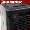 Energeticky úsporný keramický elektrický ohrievač 1500 W