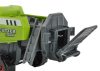 FARMÁRSKA SADA TRAKTOR 6KS