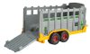 FARMÁRSKA SADA TRAKTOR 6KS